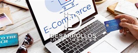 Desarrollos Inteligentes Soporte Y Venta De Equipos De Computo