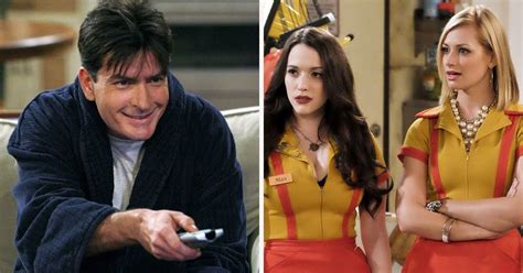 10 Tv Shows That Ran Too Long And 10 Canceled Too Soon