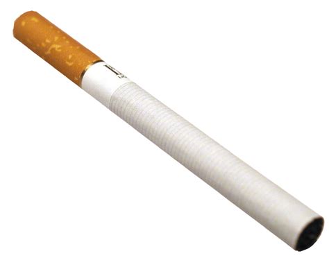 Cigarette Transparent Png Cigarette Tobacco Smoking Clipart Free