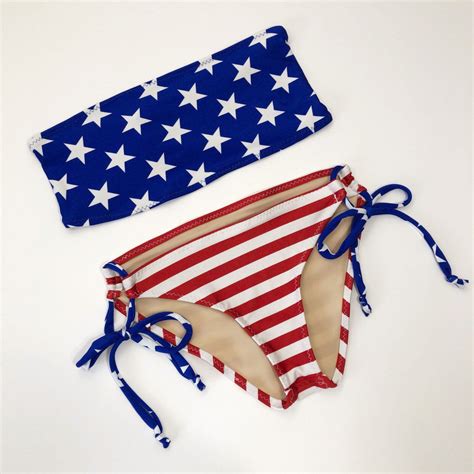 Excited To Share The Latest Addition To My Etsy Shop Womens Usa Flag