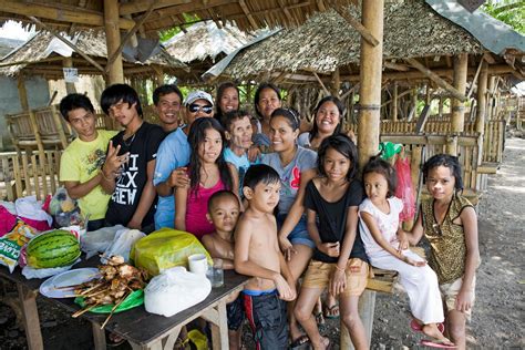 Things You Should Know About Filipino Culture