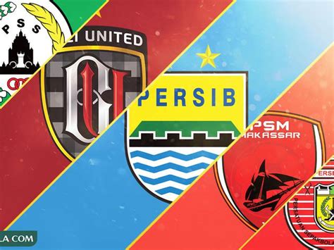 Maybe you would like to learn more about one of these? Logo Banda Aceh - VisitBandaAceh.com