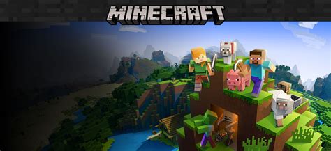 Dual Plantage Geliehen Minecraft Xbox 360 Logo Präzedenzfall Gnädige