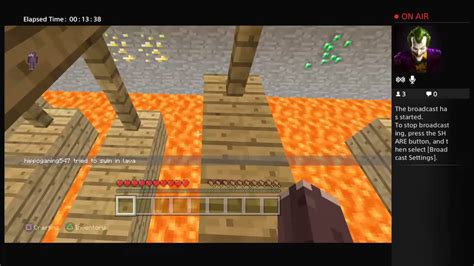 Puzzle — solve various puzzles of all sizes. Minecraft parkour map - YouTube