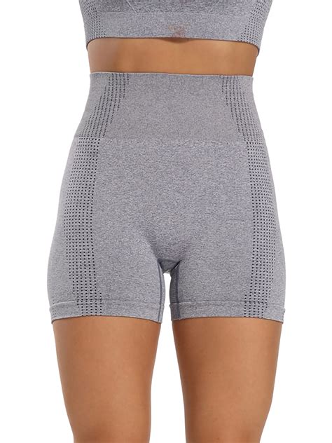 Yoga Shorts Tight Online Sale Up To 54 Off