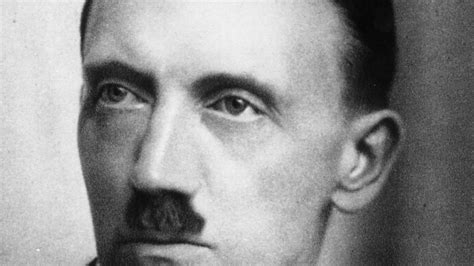 Opinion How Hitler Pioneered ‘fake News’ The New York Times
