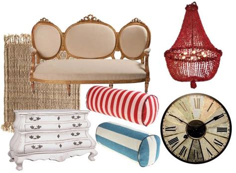 My wife tracy and i wanted a dresser like this for one of the bedrooms in the new house. (resources: Settee, natural fiber rug, red chandelier ...