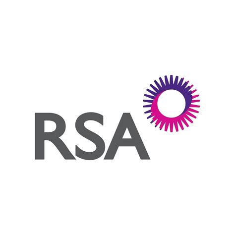 African alliance insurance plc is widely recognised as the most experienced and strongest specialist life assurance office in nigeria. RSA Insurance Group Onboards CloudMargin for Collateral Management Solution