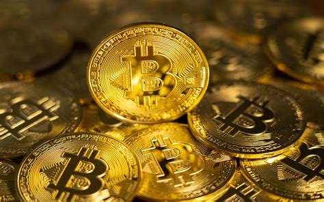 What does bitcoin market cap mean : Bitcoin Options: What it Means For Prices and Volatility ...