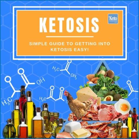 How Long Does It Take To Get Into Ketosis Find The Fastest Way Here