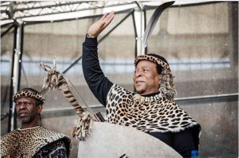 .zulu king, king goodwill zwelithini made some xenophobic comments about african immigrants go on unchecked.the icc should pick up the hateful king goodwill zwelithini and edward zuma and. King Zwelithini biography: age, children, wife, parents ...