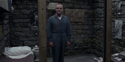 Silence Of The Lambs 30th Anniversary 10 Retrospectives On The