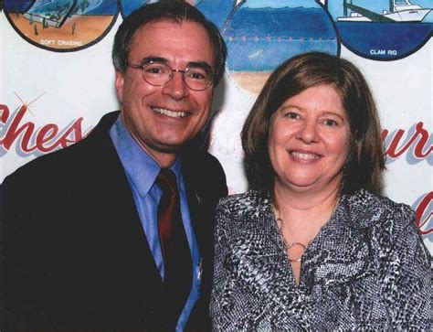 See what andy harris (andyharris73550) has discovered on pinterest, the world's biggest collection of ideas. Wife of Congressman Harris dies unexpectedly | Local | stardem.com