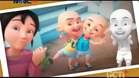 Upin Ipin Upin Ipin Terbaru 2020 The Best Upin And Ipin Cartoons