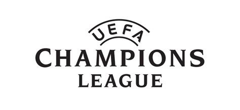 Champions league logo is the visual representation of the most popular and important football competition in the world run by uefa. champions league logo png 20 free Cliparts | Download ...
