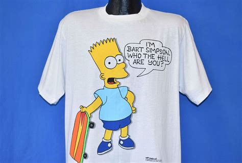 Simpsons Merchandise We Cant Get Enough Of