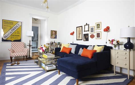 5 Apartment Decorating Tips That Optimize Space And Style Apartment