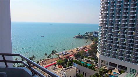 Markland Hotel Pattaya Beach Road Hello From The Five Star Vagabond