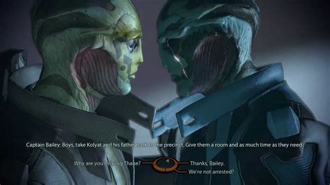 Jenn Mass Effect 2 Hd 49 Kolyat Bailey Thanes Loyaltycitadel E