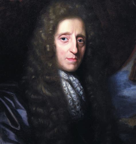 John Locke 1632 1704 Issue 138 Philosophy Now