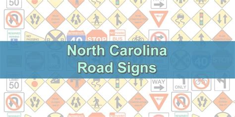 North Carolina Free Dmv Test And Permit Practice All Answers