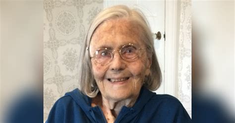 Obituary For Margarete Karoline Alma Elisabeth Heel Crocker John