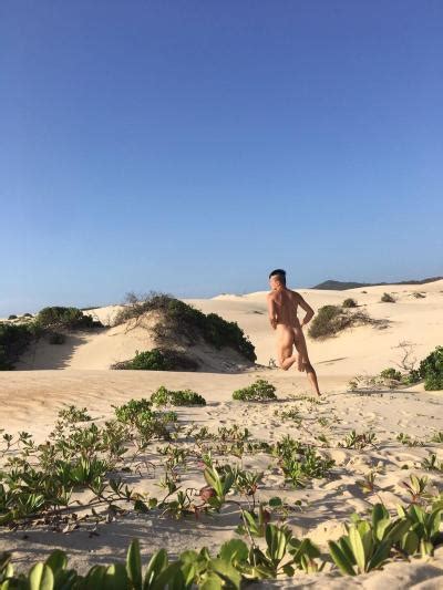 Post Ausziehen Nudity Is Not Porn Tumblr Com