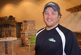 Maybe you would like to learn more about one of these? About Us | Valley Landscaping | Fargo, ND