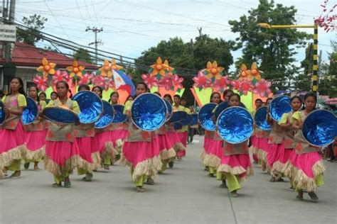 Experience These Top Festivals In Bohol For An Excellent Holiday