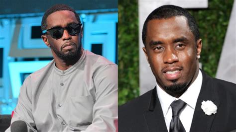 Sean Diddy Combs Faces New Sexual Assault Allegations Amidst Legal Dispute Resolution With