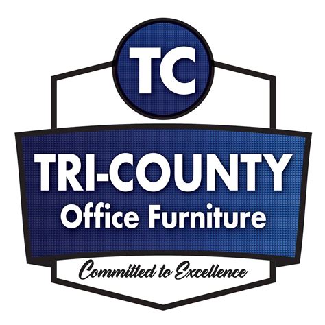 Tri County Office Furniture And Moving Mount Vernon Ny
