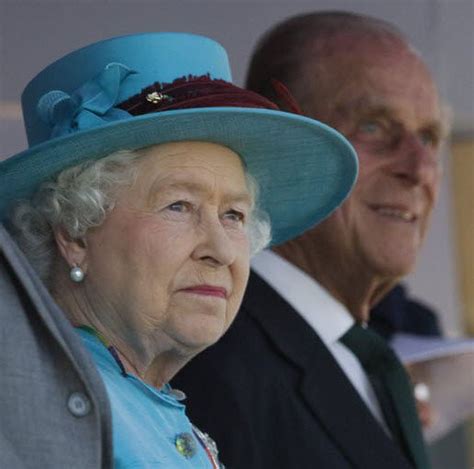 Queen Elizabeth II to visit NYC, pay tribute to 9/11 victims and 