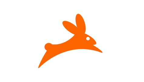 Twoseven is a web app that lets you watch movies together across a range of services. 10 Apps to Watch Videos with Online Friends - Make Tech Easier