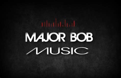 Downtown Music Publishing Acquires Portion Of Major Bob Music Song Catalog