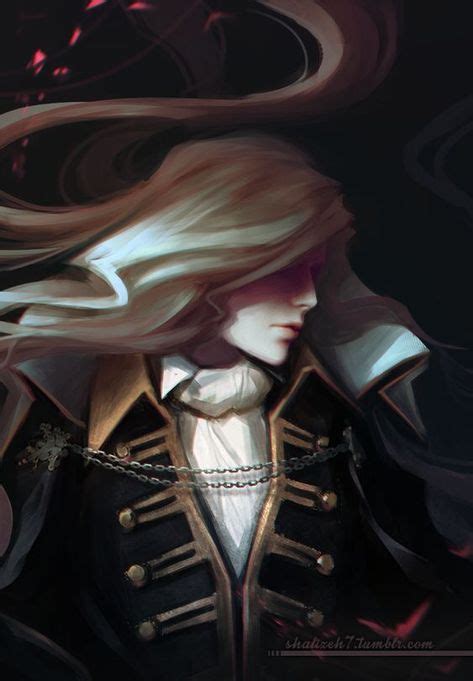 Pin By Jorge Manteiga On Castlevania Character Art Character