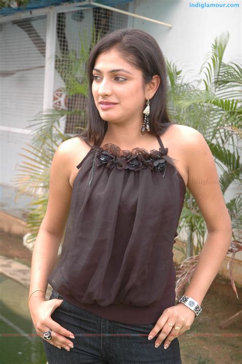 Haripriya Actress Photoimagepics And Stills 71381
