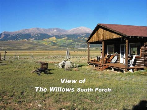 Maybe you would like to learn more about one of these? The Willows: Relax and Enjoy the Quiet Beauty of God's ...
