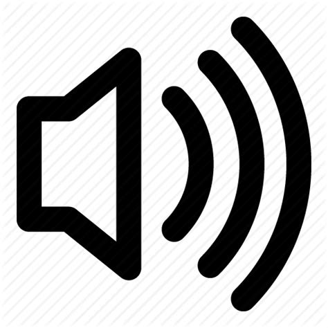 Voice Icon 316720 Free Icons Library