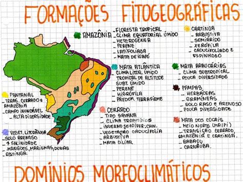 Mapas E Resumos Google Drive Em Com Imagens Resumo G Nero My Xxx Hot Girl