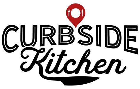 Curbside Kitchen