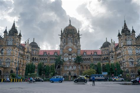 29 Places To Visit In Mumbai Mumbai Tourist Places And Nearby Spots