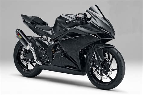 Is not responsible for the content presented by any independent website, including advertising claims, special offers, illustrations. Honda CBR 250 RR... en vente libre en 2017 ? - Moto Revue ...
