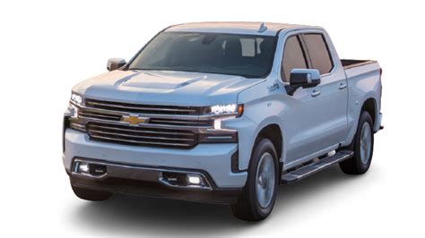 2022 Chevrolet Silverado 1500 Png Free Download Images Freebies Cloud