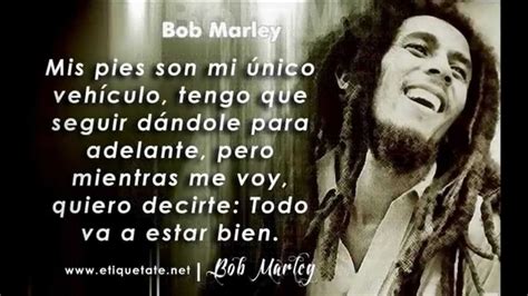 Frases De Bob Marley Darío 2013 Youtube
