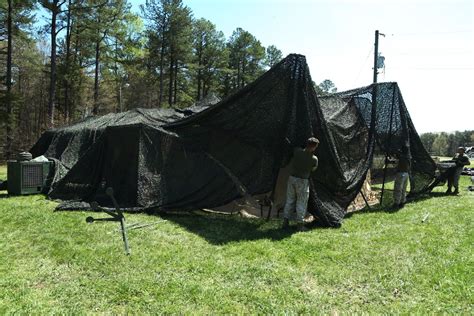 Dvids Images Battalion Aid Station Setup Image 20 Of 20