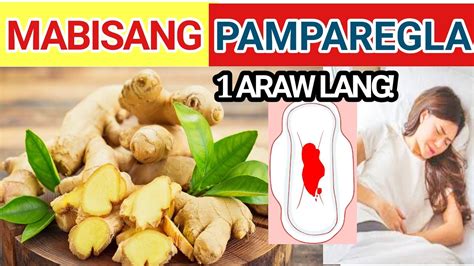 Pinakamabisang Pamparegla Natural And Effective Kaalaman Ph