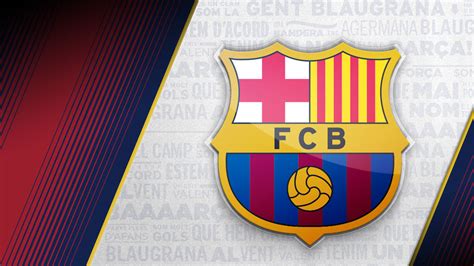 Fc Barcelona U19b 20172018 Fc Barcelona