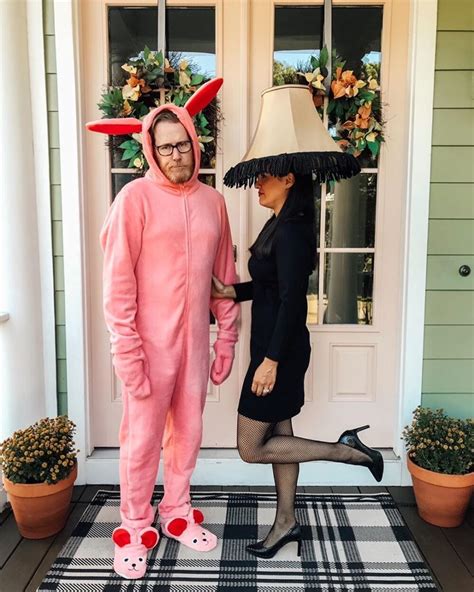 The 20 Best Couples Halloween Costume Ideas For 2022 Wonder Forest