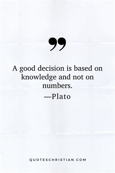 152 Famous Plato Quotes To Freshen Up Your Life Philosophy Artofit