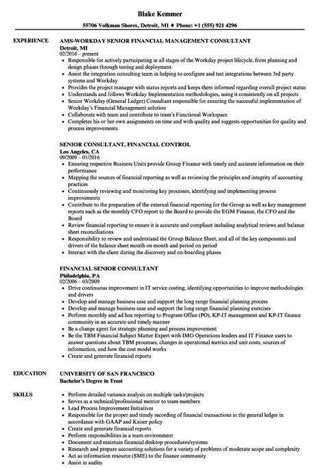 Over 6 years of professional functional experience in oracle applications experience in implementation, customization. Senior recruitment consultant cv example
